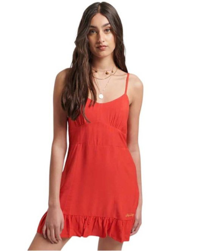 Haljina SUPERDRY