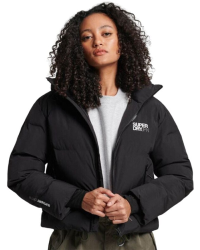 Jakna ženska SUPERDRY