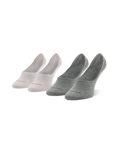 Čarape ženske CALVIN KLEIN