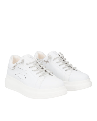 Tenisice ženske TOSCA BLU