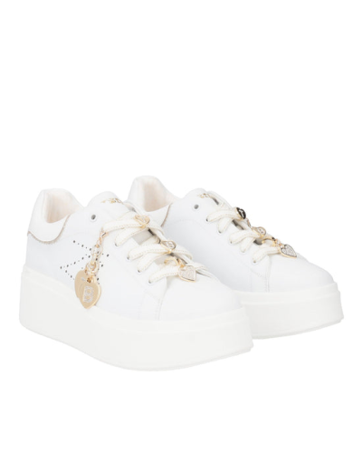 Tenisice ženske TOSCA BLU