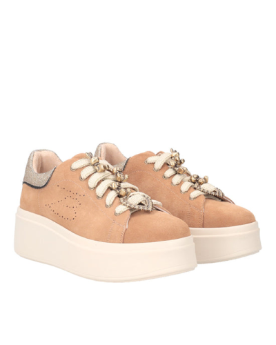 Tenisice ženske TOSCA BLU