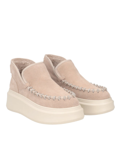 Cipele ženske TOSCA BLU