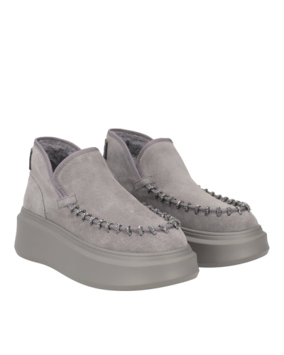 Cipele ženske TOSCA BLU