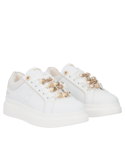 Tenisice ženske TOSCA BLU