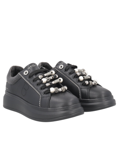 Tenisice ženske TOSCA BLU