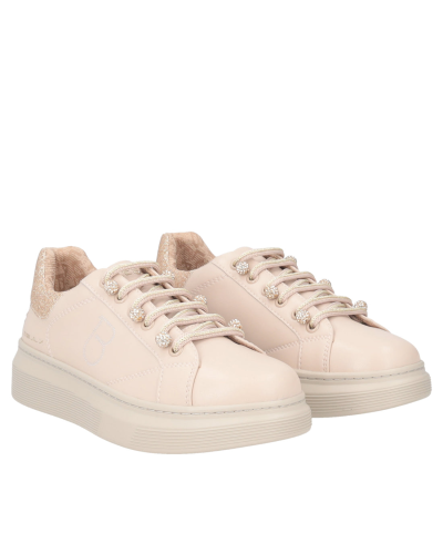 Tenisice ženske TOSCA BLU