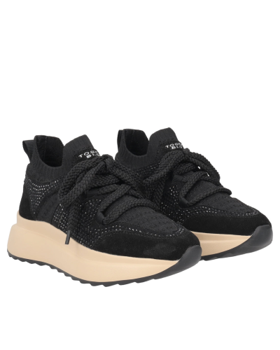 Tenisice ženske TOSCA BLU