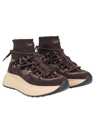 Tenisice ženske TOSCA BLU