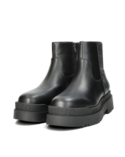 Čizme ženske LIU JO