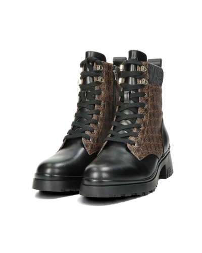 Čizme ženske LIU JO