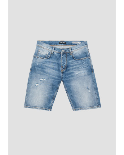 Kratke hlače muške ANTONY MORATO