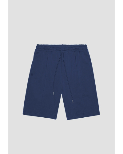 Šorc muški ANTONY MORATO