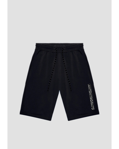 Šorc muški ANTONY MORATO