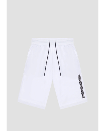 Šorc muški ANTONY MORATO