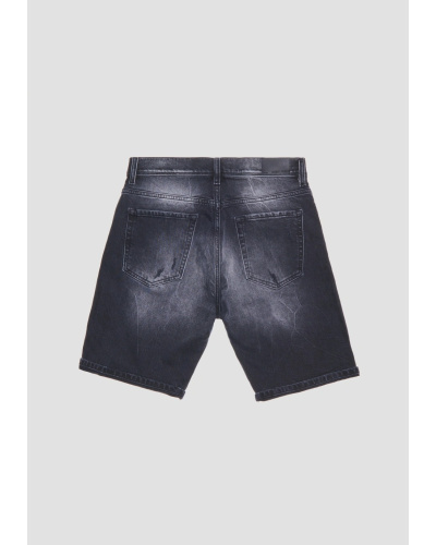 Kratke hlače muške ANTONY MORATO