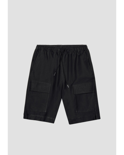 Šorc muški ANTONY MORATO