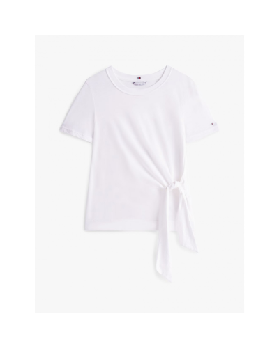 Majica ženska TOMMY HILFIGER