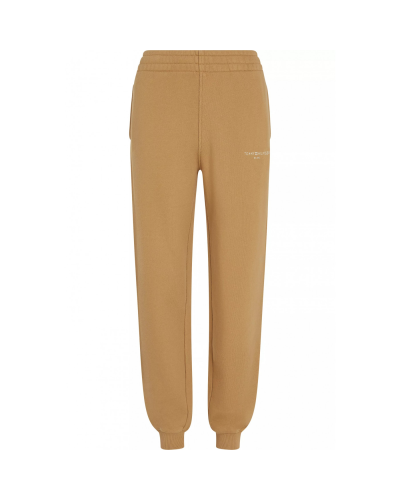 Trenerka ženska TOMMY HILFIGER