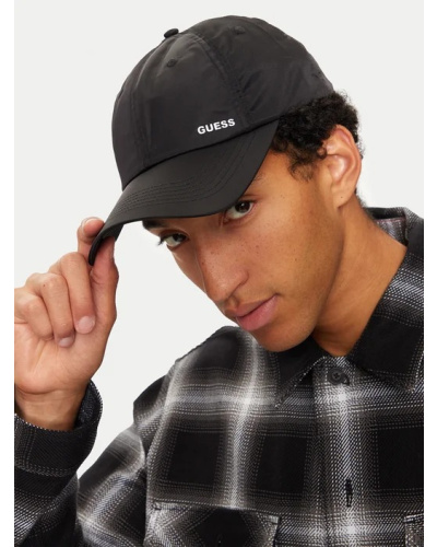 Kapa muška GUESS