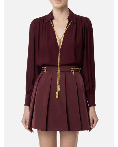 Bluza ženska ELISABETTA FRANCHI