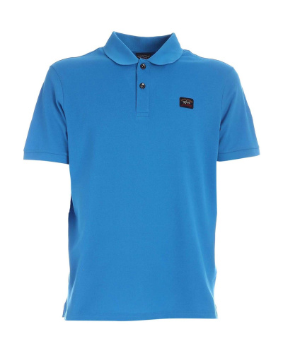 Majica muška PAUL & SHARK