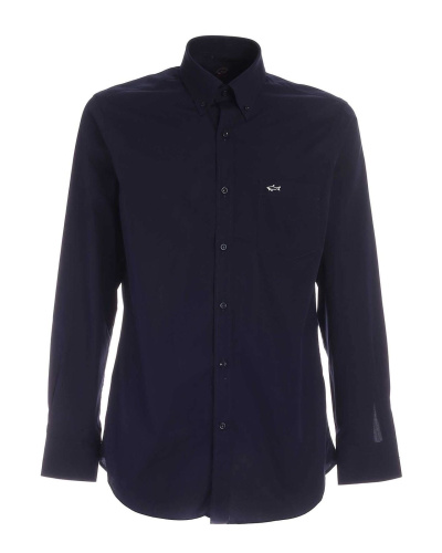 Košulja muška PAUL & SHARK