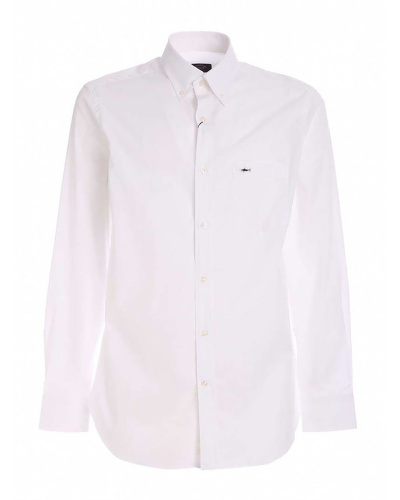 Košulja muška PAUL & SHARK