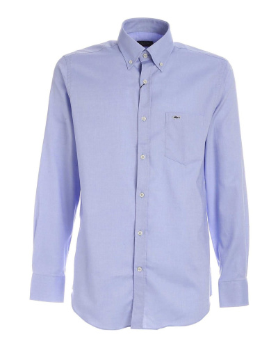 Košulja muška PAUL & SHARK