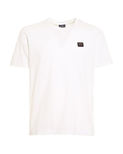 Majica muška PAUL & SHARK