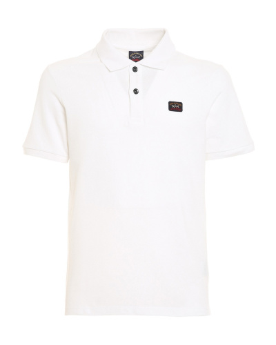 Majica muška PAUL & SHARK