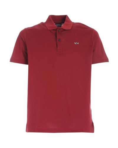 Majica muška PAUL & SHARK