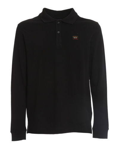 Majica muška PAUL & SHARK