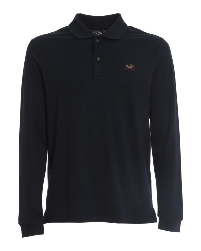 Majica muška PAUL&SHARK 