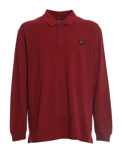 Majica muška PAUL & SHARK