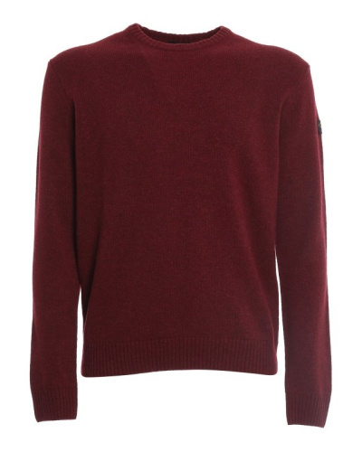 Pulover muški PAUL&SHARK