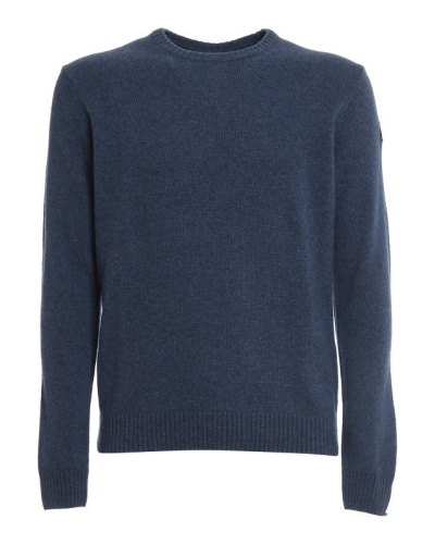 Pulover muški PAUL&SHARK