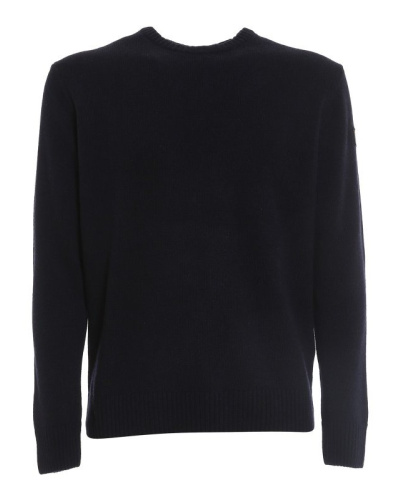 Pulover muški PAUL&SHARK