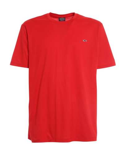 Majica muška PAUL & SHARK