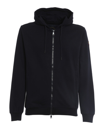 Duks muški PAUL & SHARK