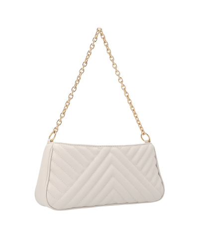 Torba ženska LIU JO