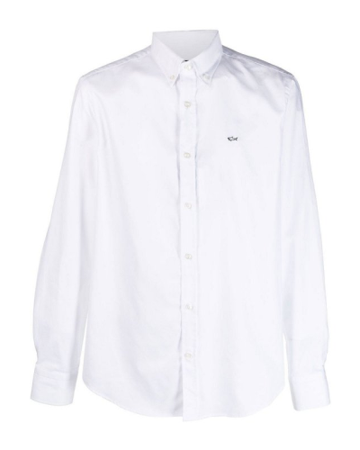 Košulja muška PAUL & SHARK