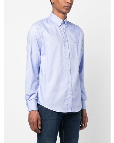 Košulja muška PAUL & SHARK