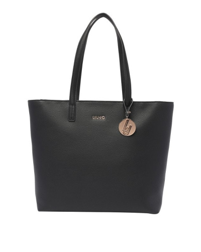 Torba ženska LIU JO