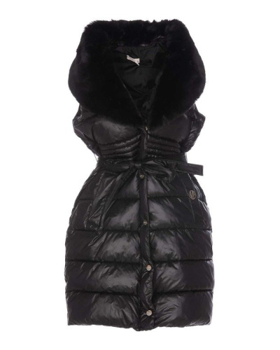 Jakna ženska LIU JO