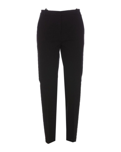 Hlače ženske PINKO