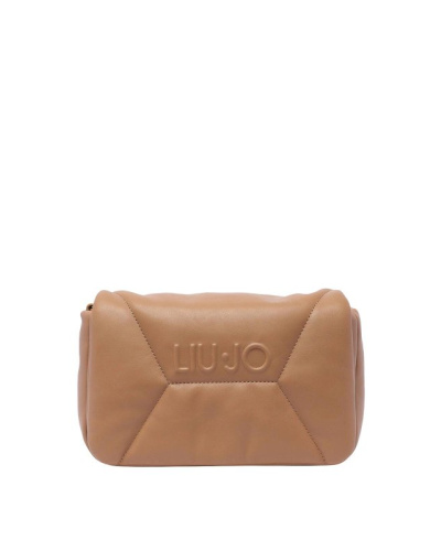 Torba ženska LIU JO