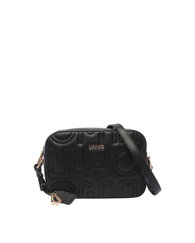 Torba ženska LIU JO