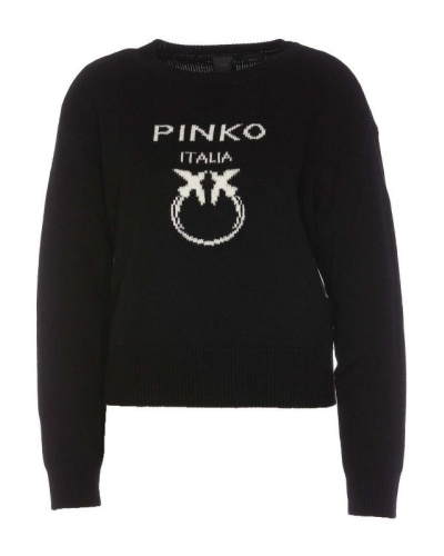 Pulover ženski PINKO