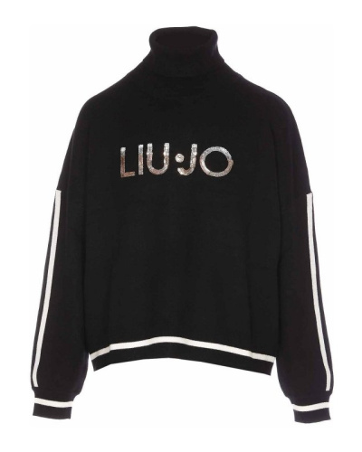 Pulover ženski LIU JO